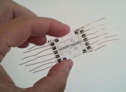 130627125525 Large 2 130627125525 Large 2