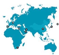 1308 World News 02 1308 World News 02