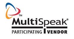 1401ww 40 2 1401ww 40 2