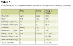 1406ww Pg12 1406ww Pg12