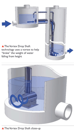 1408wwi 37 1408wwi 37