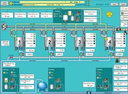 1409ww 18 Copy 1409ww 18 Copy
