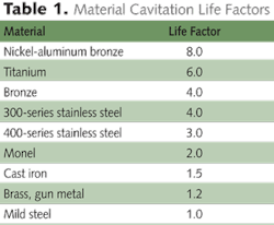 1412ww 12 Copy 1412ww 12 Copy