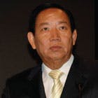 1412wwi 10 1412wwi 10