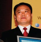 1412wwi 10 Copy 1412wwi 10 Copy