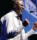 1412wwi 12 1412wwi 12