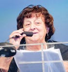 1412wwi 13 1412wwi 13