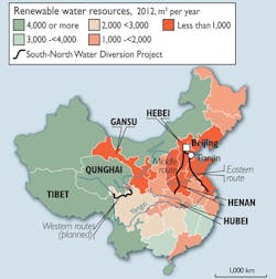 1412wwi 28 1412wwi 28