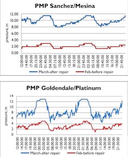1412wwi 39 1412wwi 39
