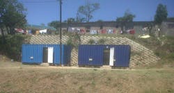 14244343135 Abe56abc70 O 14244343135 Abe56abc70 O