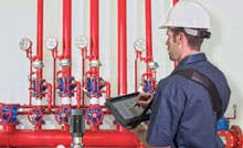 1501ww 25 Copy 1501ww 25 Copy