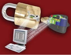 1501ww 25 Copy 2 1501ww 25 Copy 2