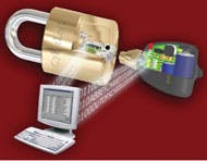 1501ww 25 Copy 2 1501ww 25 Copy 2