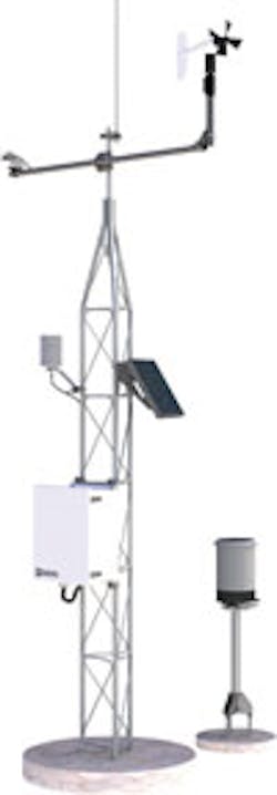 1501ww 26 Copy 1501ww 26 Copy