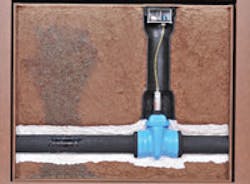 1501ww 26 Copy 2 1501ww 26 Copy 2