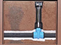 1501ww 26 Copy 2 1501ww 26 Copy 2