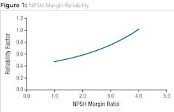 1503wwpumpf01 1503wwpumpf01