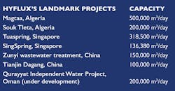 1504wwi 13 1504wwi 13