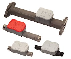 1505ww 44 Copy 1505ww 44 Copy