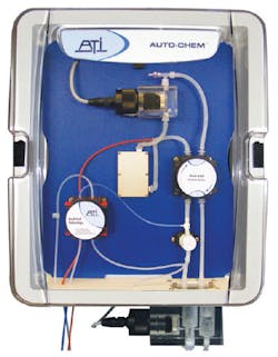 1505ww 46 Copy 1505ww 46 Copy