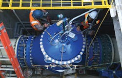 1505ww 54 Copy 1505ww 54 Copy