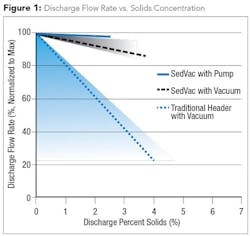 1505wwcas F01 1505wwcas F01