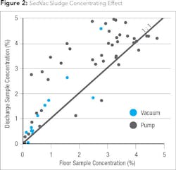 1505wwcas F02 1505wwcas F02