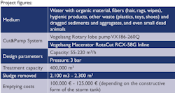 1506wwi 49 1506wwi 49