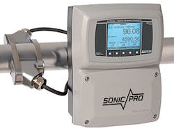 1509ww 6 Copy 2 1509ww 6 Copy 2