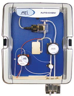 1509ww 6 Copy 3 1509ww 6 Copy 3