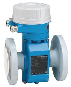 1509ww 90 Copy 1509ww 90 Copy