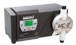 1509ww 90 Copy 2 1509ww 90 Copy 2