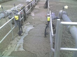 1509ww 91 Copy 1509ww 91 Copy