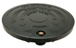 1509ww 92 Copy 1509ww 92 Copy