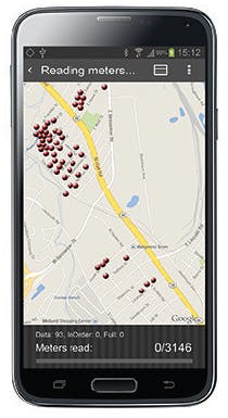 1509ww 92 Copy 2 1509ww 92 Copy 2