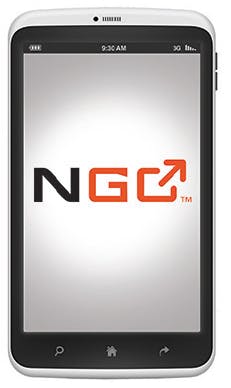 1509ww 92 Copy 3 1509ww 92 Copy 3