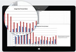 1509ww 93 Copy 1509ww 93 Copy