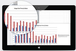 1509ww 93 Copy 1509ww 93 Copy