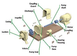 1509ww 96 Copy1 1509ww 96 Copy1