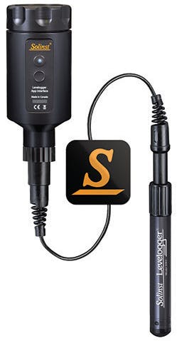 1509ww 96 Copy 2 1509ww 96 Copy 2