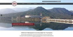 1509ww 96 Copy 4 1509ww 96 Copy 4