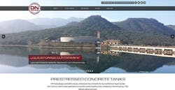 1509ww 96 Copy 4 1509ww 96 Copy 4