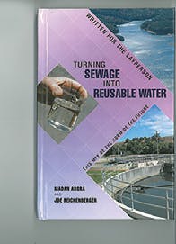 1509ww 96 Copy 5 1509ww 96 Copy 5