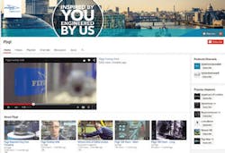 1509ww 96 Copy 6 1509ww 96 Copy 6