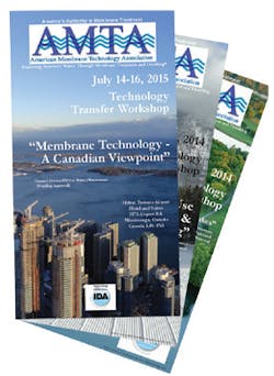 1509ww 96a 1509ww 96a