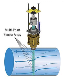 1510wwflo Z01 1510wwflo Z01