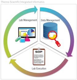 1510wwlab Z01 1510wwlab Z01