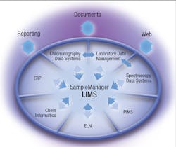1510wwlab Z02 1510wwlab Z02