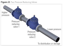 1511wwcav F02 1511wwcav F02