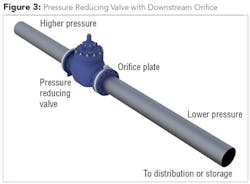 1511wwcav F03 1511wwcav F03